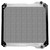 Radiator for the JCB 4CX Site Master