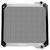 Radiator for the JCB TM270 / TM270LE Farm Master