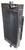 Radiator for the JCB JS130 Wheeled Excavator