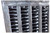 Radiator for the JCB JS130 Wheeled Excavator
