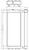 Radiator for the Komatsu PC400-7EO Excavator