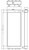 Radiator for the Komatsu PC400LC-8 Excavator