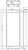 Radiator for the Komatsu PC450LC-7EO Excavator