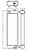 Radiator for the Caterpillar 319 Excavator - Smart 20