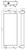 Radiator for the Komatsu PC300-8 Excavator