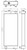 Radiator for the Komatsu PC300LC-8 Excavator