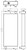 Radiator for the Komatsu PC400-7 Excavator