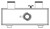Radiator for the Komatsu PC240-8 Excavator