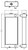 Radiator for the 11430 Komatsu WA200-6 Wheel Loader