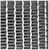 Radiator for the JCB Fastrac SQ wave