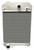 Radiator for Caterpillar Generator - all aluminium unit